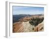 Cedar Breaks National Monument, Utah, United States of America, North America-Robert Harding-Framed Photographic Print