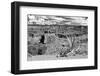 Cedar Ridge - Grand Canyon - National Park - Arizona - United States-Philippe Hugonnard-Framed Photographic Print