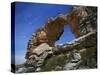 Cederberg, Western Cape Province, South Africa, Africa-I Vanderharst-Stretched Canvas