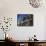 Cederberg, Western Cape Province, South Africa, Africa-I Vanderharst-Framed Stretched Canvas displayed on a wall