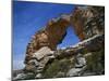 Cederberg, Western Cape Province, South Africa, Africa-I Vanderharst-Mounted Photographic Print