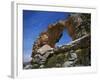 Cederberg, Western Cape Province, South Africa, Africa-I Vanderharst-Framed Photographic Print