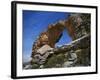 Cederberg, Western Cape Province, South Africa, Africa-I Vanderharst-Framed Photographic Print