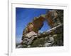 Cederberg, Western Cape Province, South Africa, Africa-I Vanderharst-Framed Photographic Print