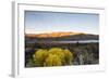 Cederberg Wilderness Area, Western Cape, South Africa, Africa-Christian Kober-Framed Photographic Print