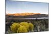 Cederberg Wilderness Area, Western Cape, South Africa, Africa-Christian Kober-Mounted Photographic Print