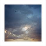 Clouded Horizon, 2006-Cédric Bihr-Premium Giclee Print