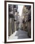 Cefalu, Sicily, Italy, Europe-Angelo Cavalli-Framed Photographic Print
