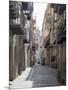 Cefalu, Sicily, Italy, Europe-Angelo Cavalli-Mounted Photographic Print