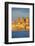 Cefalu, Sicily, Italy, Europe.-Marco Simoni-Framed Photographic Print