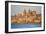 Cefalu, Sicily, Italy, Europe-Marco Simoni-Framed Photographic Print