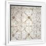 Gramercy White