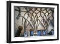 Black Frame