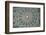 Ceiling of Tomb of Hafez, Iran's most famous poet, 1325-1389, Shiraz, Iran, Middle East-James Strachan-Framed Photographic Print