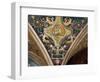 Ceiling-Pietro Perugino-Framed Giclee Print