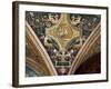 Ceiling-Pietro Perugino-Framed Giclee Print