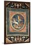 Ceiling-Pietro Perugino-Framed Giclee Print