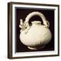 Celadon Vessel for Wine, China-null-Framed Giclee Print