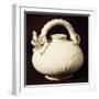 Celadon Vessel for Wine, China-null-Framed Giclee Print