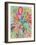 Celebrate-Suzanne Allard-Framed Art Print