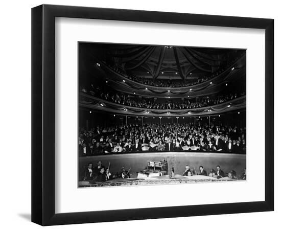 Photographic Print, , large