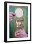 Celebration of the Eucharist, Catholic Mass, Villemomble, Seine-Saint-Denis, France, Europe-Godong-Framed Photographic Print