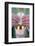 Celebration of the Eucharist, Catholic Mass, Villemomble, Seine-Saint-Denis, France, Europe-Godong-Framed Photographic Print