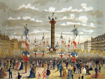 https://imgc.allpostersimages.com/img/posters/celebration-of-the-quatorze-juillet-at-the-place-de-la-bastille-paris-14th-july-1880_u-L-Q1NG0UW0.jpg?artPerspective=n