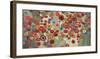 Celebration-Don Li-Leger-Framed Giclee Print