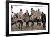 Celebration-Ton Koene-Framed Giclee Print