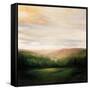 Celebration-Julia Purinton-Framed Stretched Canvas