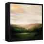 Celebration-Julia Purinton-Framed Stretched Canvas