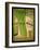 Celery Pack-Tim Nyberg-Framed Giclee Print