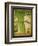 Celery Pack-Tim Nyberg-Framed Giclee Print