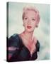 Celeste Holm-null-Stretched Canvas