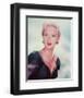 Celeste Holm-null-Framed Photo