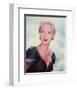 Celeste Holm-null-Framed Photo