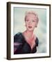 Celeste Holm-null-Framed Photo