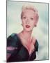 Celeste Holm-null-Mounted Photo