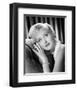 Celeste Holm-null-Framed Photo