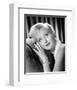 Celeste Holm-null-Framed Photo