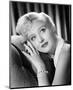 Celeste Holm-null-Mounted Photo