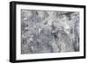 Celestia II-Alexys Henry-Framed Giclee Print