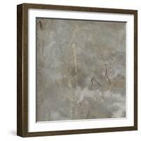 Celestial Dream II-Renee W. Stramel-Framed Art Print