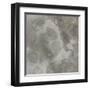 Celestial Dream IV-Renee W. Stramel-Framed Art Print