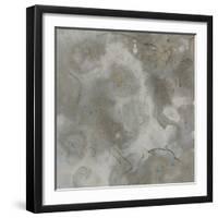 Celestial Dream IV-Renee W. Stramel-Framed Art Print