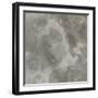 Celestial Dream IV-Renee W. Stramel-Framed Art Print