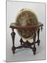 Celestial Globe, 1693-Vincenzo Gemito-Mounted Giclee Print