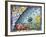 Celestial Mechanics, Medieval Artwork-Detlev Van Ravenswaay-Framed Photographic Print