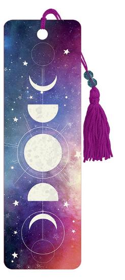 Bookmarks, , large